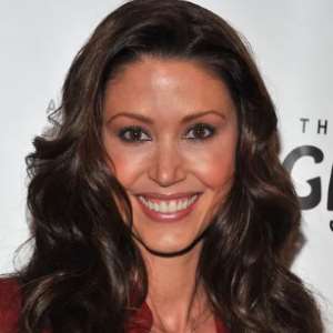 Shannon Elizabeth